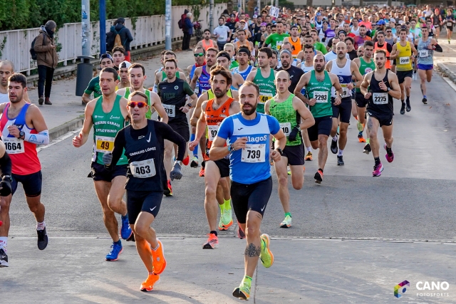 BÚSCATE Y ADQUIERE TU PACK DE FOTOS DE LA 44 MEDIA MARATÓN VITORIA-GASTEIZ 