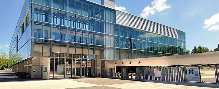 CONSIGNA Y VESTUARIOS MEDIA VG 2025